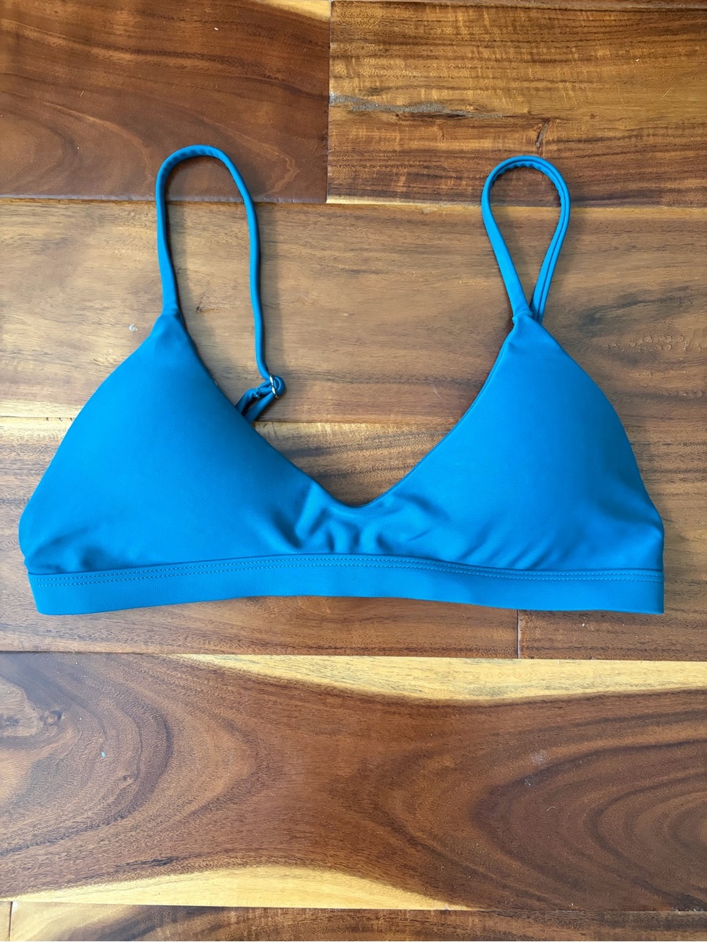 Kulani Kinis NEW Women's bikini top XS